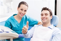  Los Angeles  Advanced Dentistry