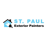 Painting Contractors St Paul MN Xander Murphy