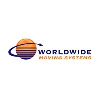  Worldwide Moving  Systems