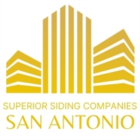 Solid Siding Companies San Antonio Devin Norton