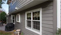 Solid Siding Companies San Antonio Devin Norton