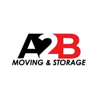  A2B Moving and  Storage Virginia