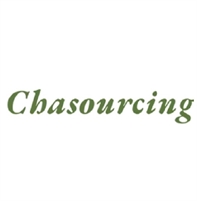  Chasourcing Australia