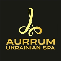  Aurrum Spa