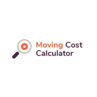  Moving Cost  Calculator