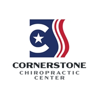 Cornerstone Chiropractic Center Cornerstone Chiropractic Center