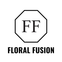 Floral Fusion Sargis Ayvazyan