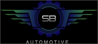 SB Automotive SB Automotive Automotive