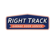  Right Track Garage Doors