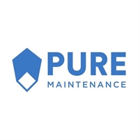 Pure Maintenance Mold Remediation - Palm Beach Jake  Vejvoda