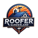  Roofer  Sunderland