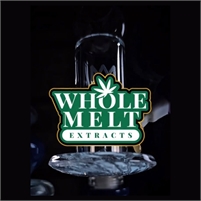  Whole  Melt Extracts