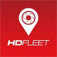  HD Fleet