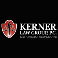  Kerner Law Group, P.C. - Crotona Park