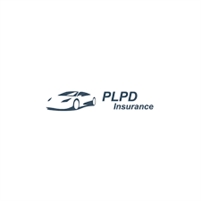 PLPD Insurance - Saginaw PLPD Insurance Saginaw