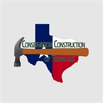 Conservation Construction of Houston window companies houston