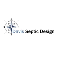  Davis Septic  Design