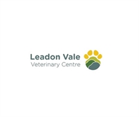  Leadon Vale  Veterinary Centre