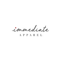 Immediate Apparel Immediate Apparel