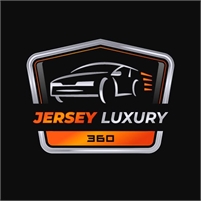  Jersey Luxury 360