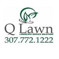 Q Lawn LLC Melissa Klassy