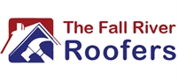 Roofer Fall River Jim Alston