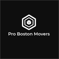  Pro Boston  Movers