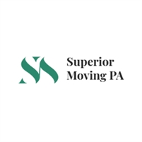  Superior  Moving PA