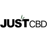 JUST CBD Store JUST CBD  Store