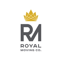  Royal Moving  & Storage