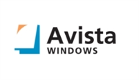  Avista  Windows