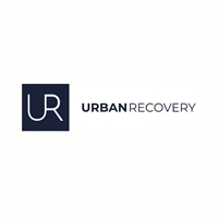 Urban Recovery: Addiction Treatment Center In New  Mr. Josh