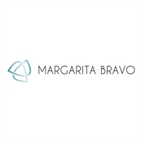  MARGARITA BRAVO - Denver Interior Designer