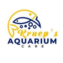 Kruep’s Aquarium Care Kruep’s Aquarium Care	