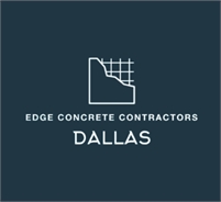  Edge Concrete Contractors Dallas