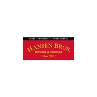  Hansen  Bros