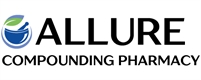 compounding oharmacy Allure Pharm