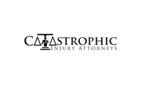  Catastrophic Injury Attorneys