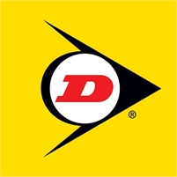  Dunlop Tires