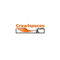  Crawl  Spaces