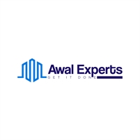  Awal Experts