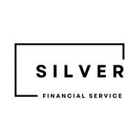  Silver Financial  Service