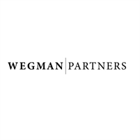  Wegman Partnerss