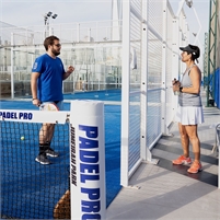  Padel Pro