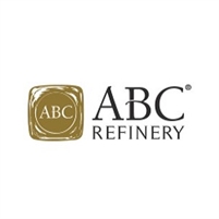 ABC Refinery ABC Refinery