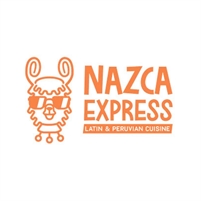  Nazca Express