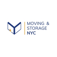  Moving and  Storage NYC