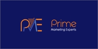  Prime Marketing Experts