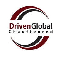  Driven Global Chauffeured