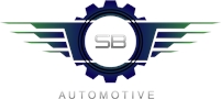 SB Automotive SB Automotive